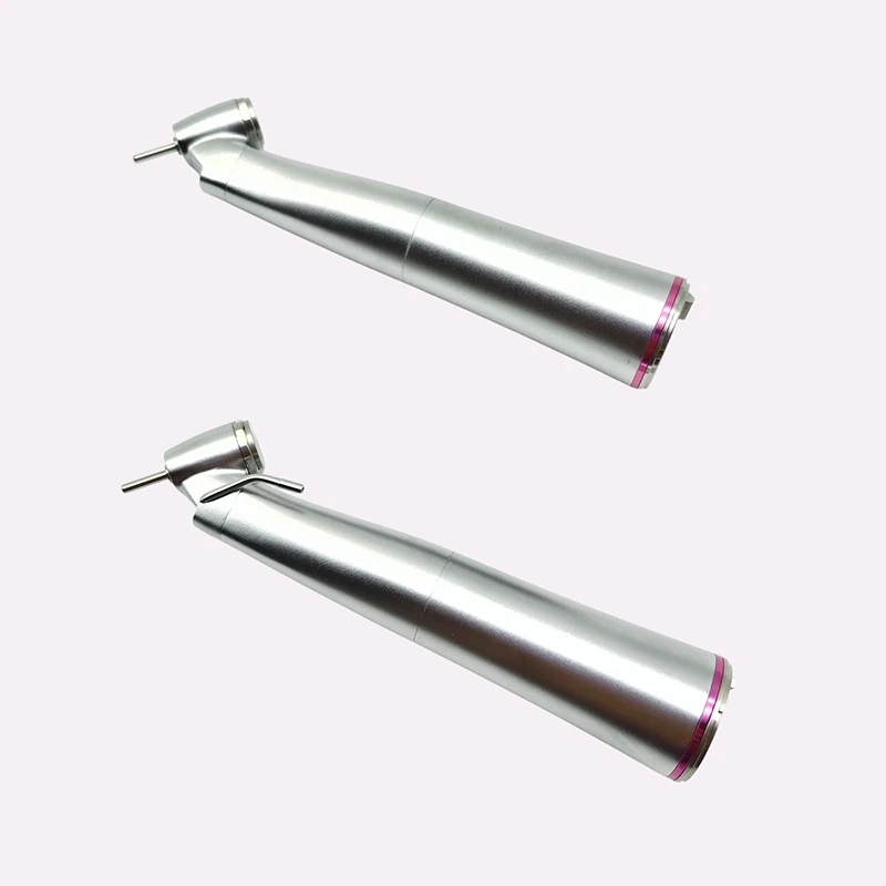 product-800-800